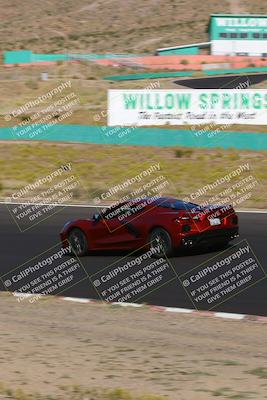 media/Oct-15-2023-West Coast Racing (Sun) [[03ef9a2183]]/Yellow Group/Session 2 (Turn 1)/